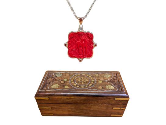 Image of the Item