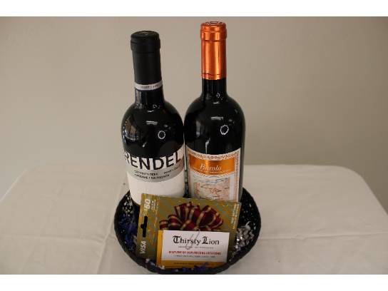 Image of the Item
