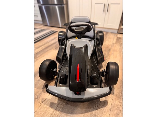 Image of the Item
