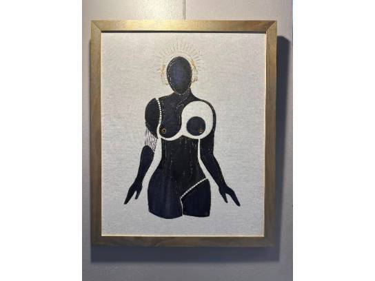 Image of the Item