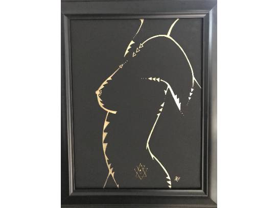 Image of the Item
