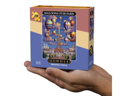 Image of the Item