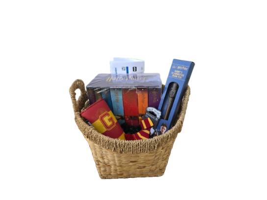 Image of the Item