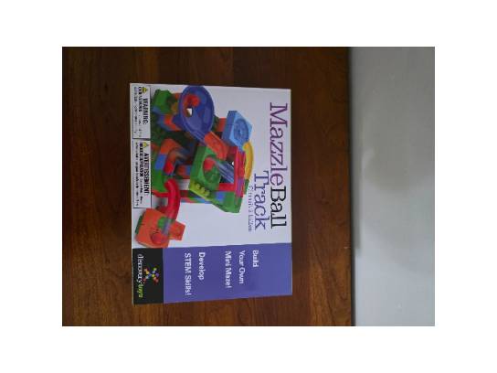 Image of the Item
