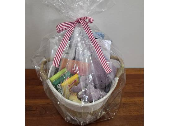 Image of the Item