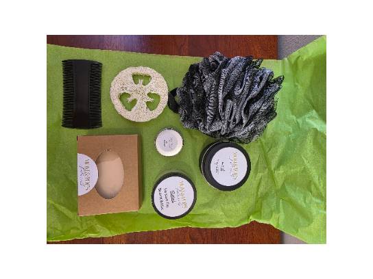Image of the Item