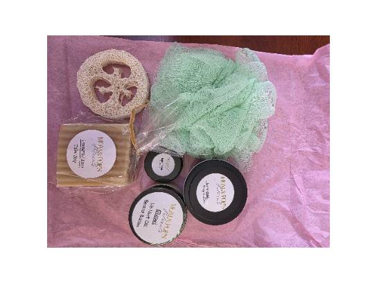 Image of the Item