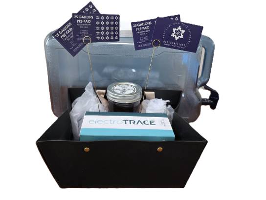 Image of the Item