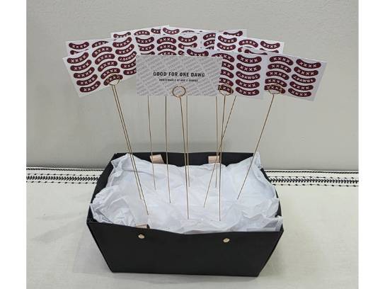 Image of the Item