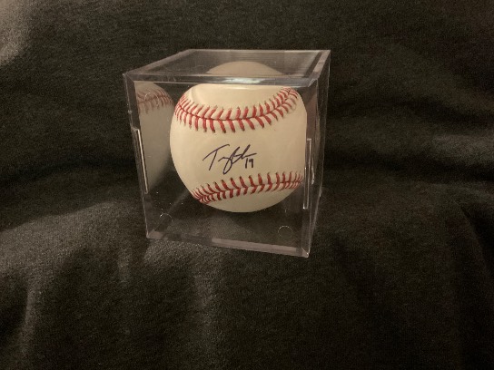 Image of the Item
