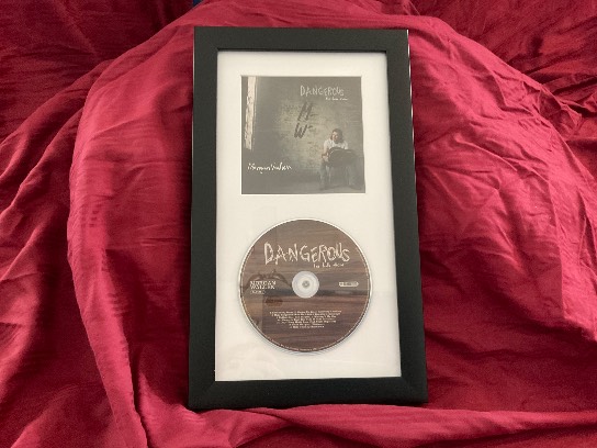 Image of the Item