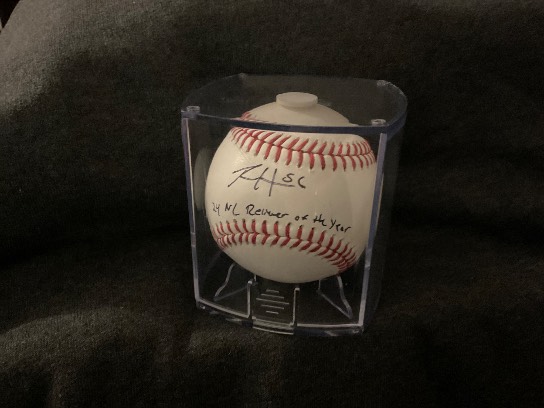 Image of the Item
