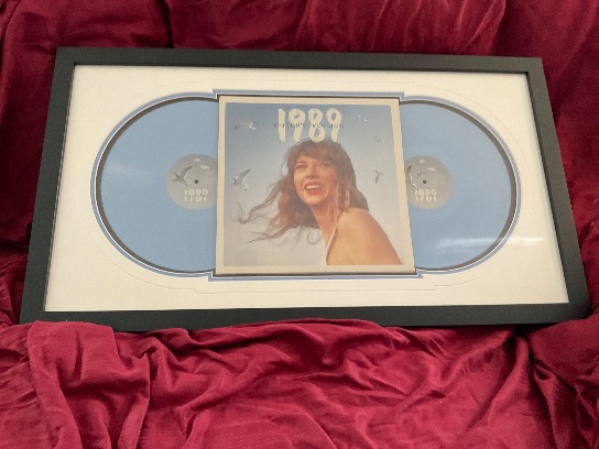 Image of the Item