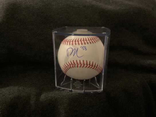 Image of the Item