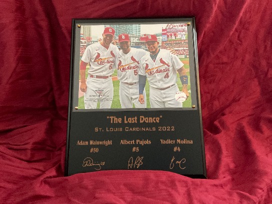 Image of the Item