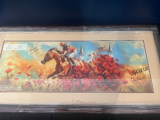 Image of the Item