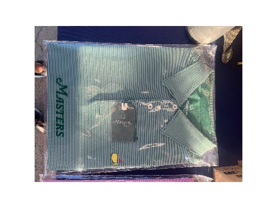 Image of the Item