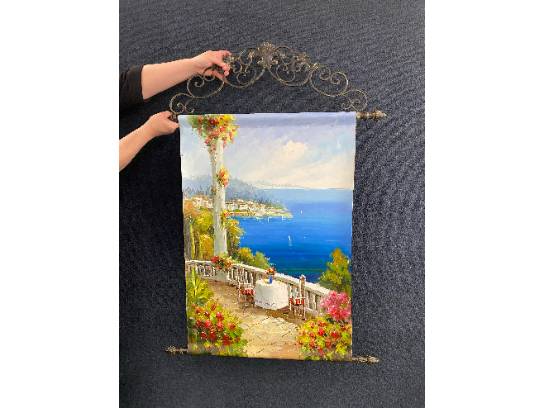 Image of the Item