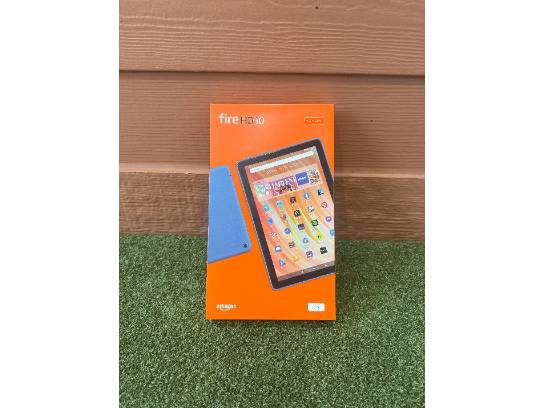 Image of the Item