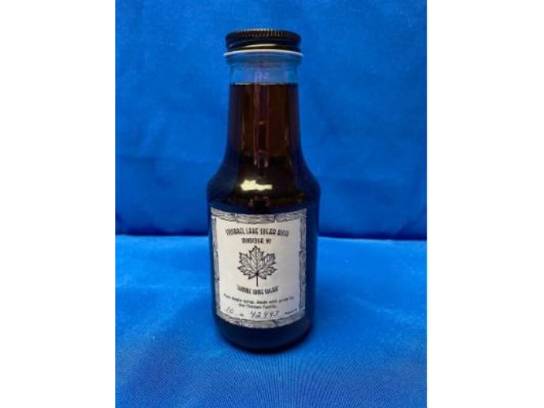 Image of the Item