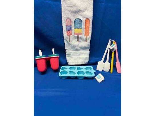 Image of the Item