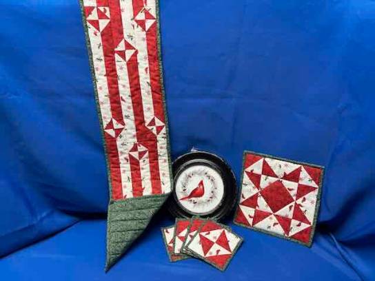Image of the Item
