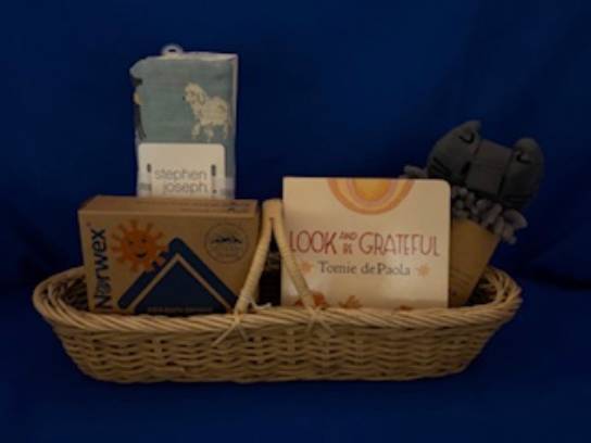 Image of the Item
