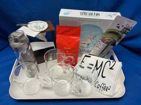 Image of the Item
