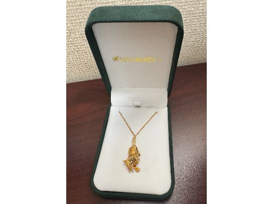 Image of the Item