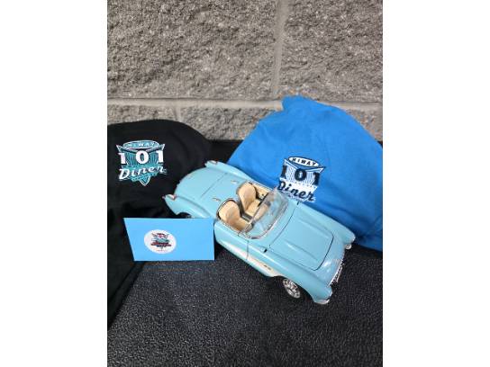Image of the Item