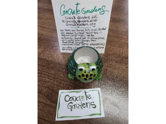 Image of the Item