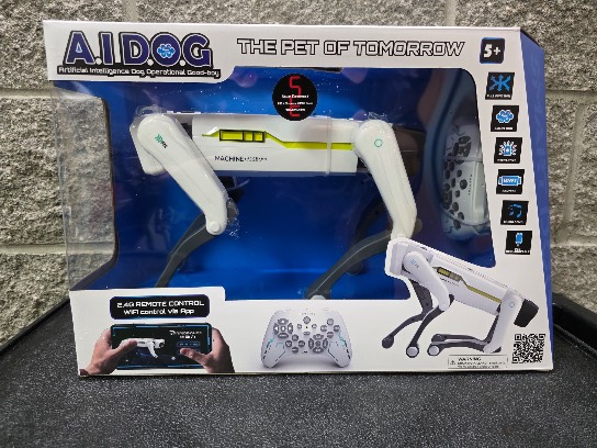 Image of the Item