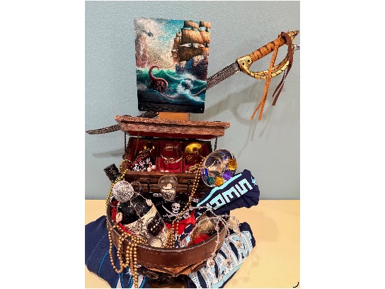 Image of the Item