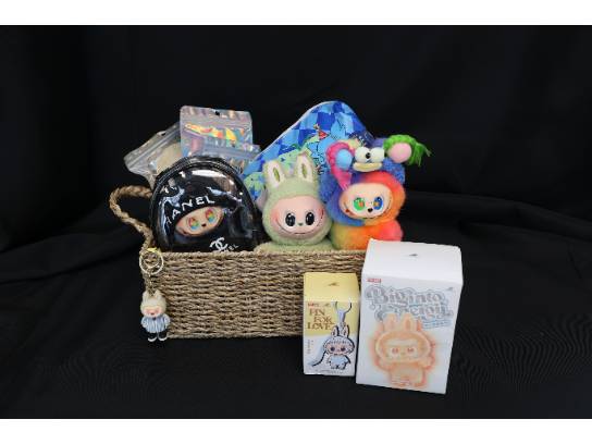 Image of the Item