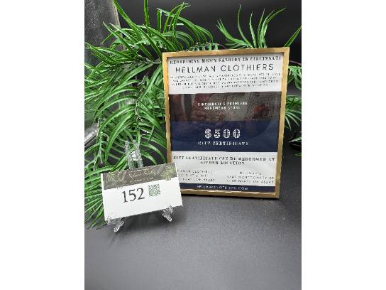Image of the Item