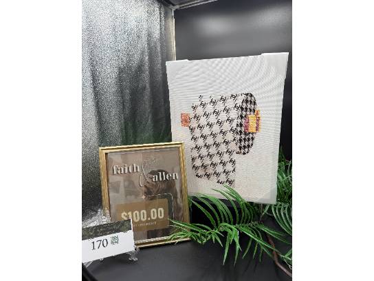 Image of the Item
