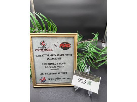 Image of the Item