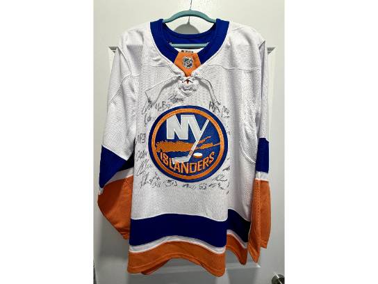 Image of the Item