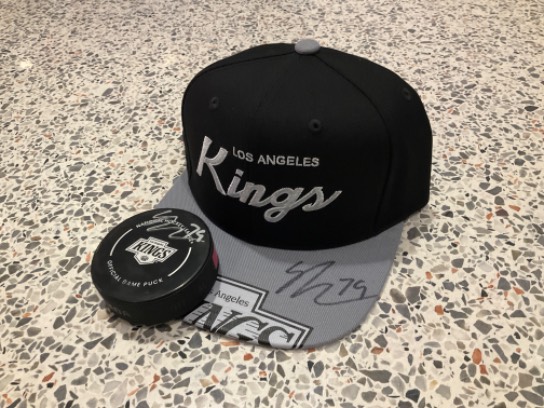 Image of the Item