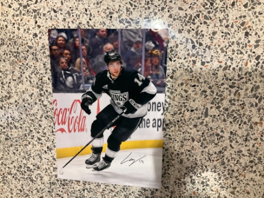 Image of the Item