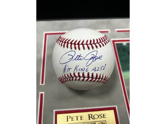 Image of the Item