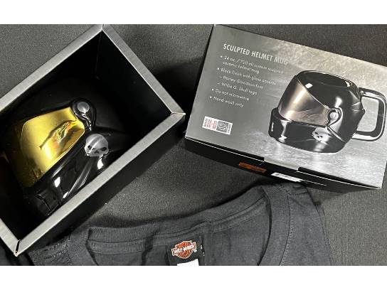 Image of the Item