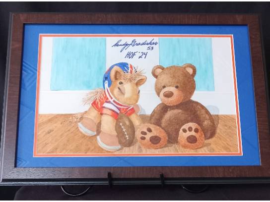 Image of the Item