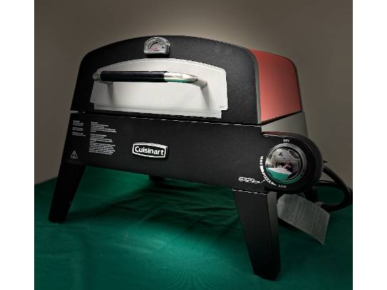 Image of the Item
