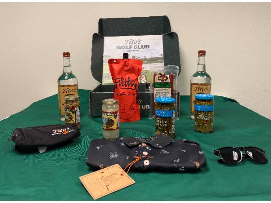 Image of the Item