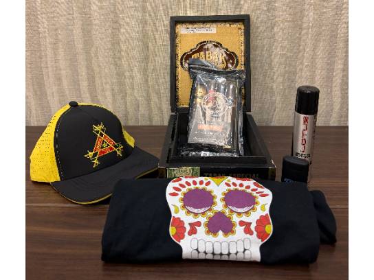 Image of the Item