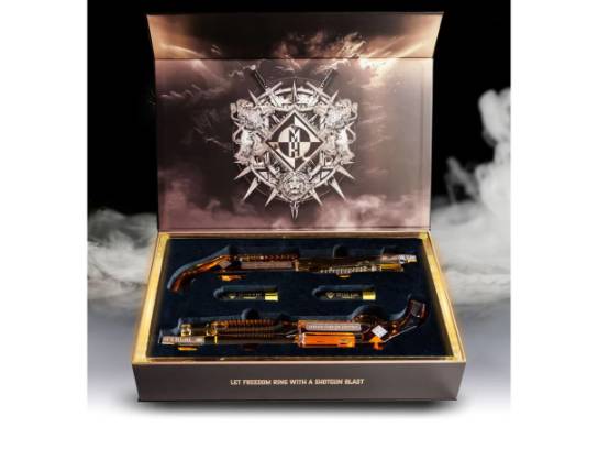 Image of the Item