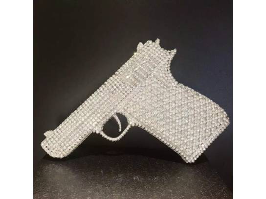 Image of the Item
