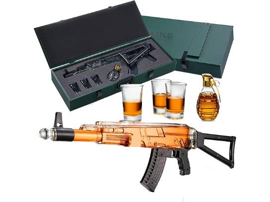 Image of the Item