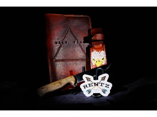 Image of the Item